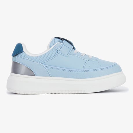 K'S COURT LIGHT BLUE NS94R82U