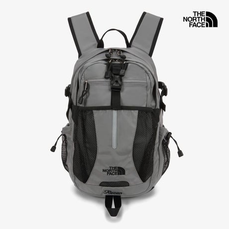 RECON M GRAY NM2DR56C