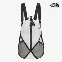 ULTRA-Z LIGHT PACK WHITE NM2SS20C