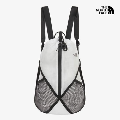 ULTRA-Z LIGHT PACK WHITE NM2SS20C