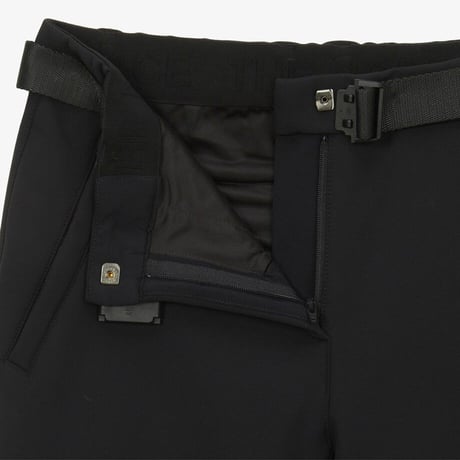 W'S HEATCORE PANTS (C FIT) BLACK NP6PR81A