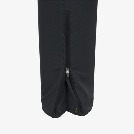 【SUMMIT SERIES】W'S SUMMIT TABOCHE PANTS CHARCOAL NP6NS99B