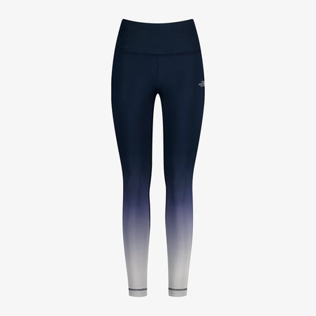 W'S SMOOVE RVS LEGGINGS NAVY NF6KR30L