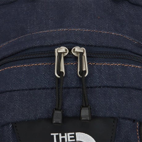 MINI SHOT NOVELTY_DENIM DARK NAVY NM2DR63A
