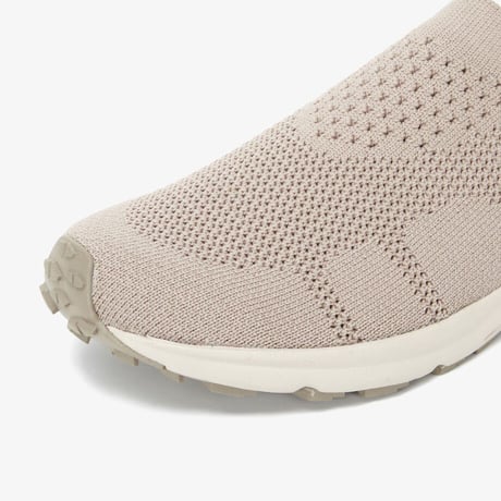 JOGGER KNIT /H BEIGE NS93Q32U