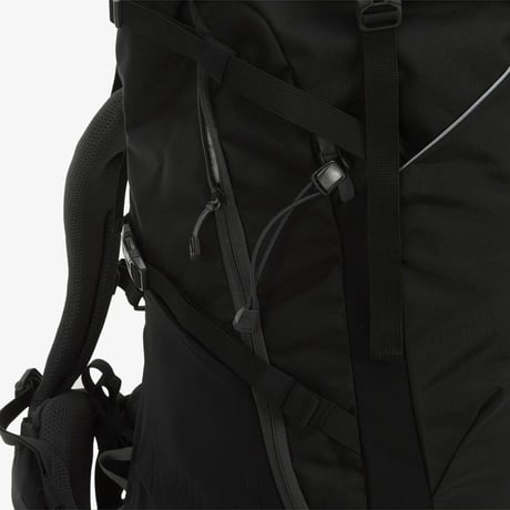TERRA 55 BLACK NM2TS31A