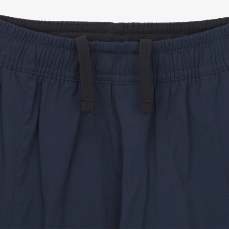 K'S CAMPOUT SHORTS DARK NAVY NS6NR02U