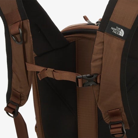 JESTER AIR 20 BRICK NM2DR60B