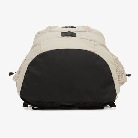RECON WHITE SAND NM2DR07C