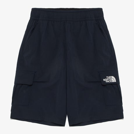 K'S TRAVELER SET DARK NAVY NH8SR24S