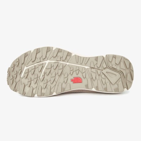 JOGGER KNIT /H BEIGE NS93Q32U
