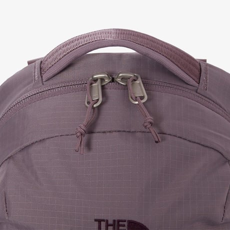 BOREALIS MINI BACKPACK MISTY LILAC NM2DS53B