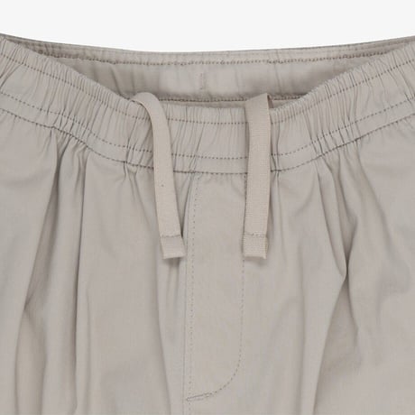 K'S BOLDRIX PANTS GRAYISH BEIGE NP6NS03T