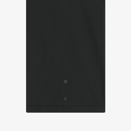 LINE-X PANTS BLACK NP6NR58J