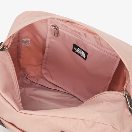 HERITAGE CARGO M PALE PINK NN2PQ50B