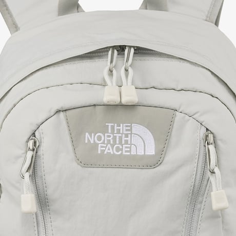 18L WL MINI SHOT WHITE SAND NM2DR54L