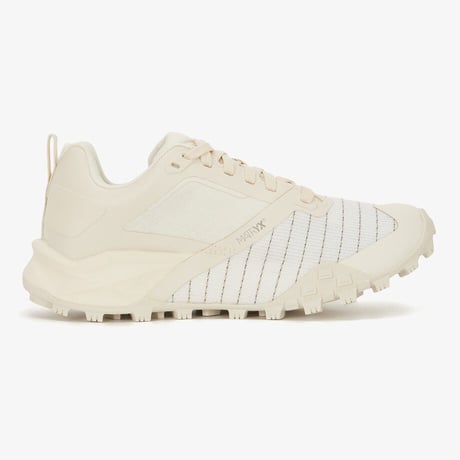 W OFFTRAIL TR GTX LIGHT BEIGE NS97Q57D