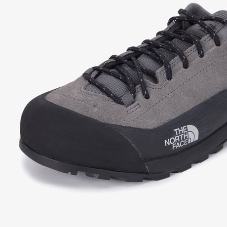 VERTO APPROACH GRAY NS95S25B