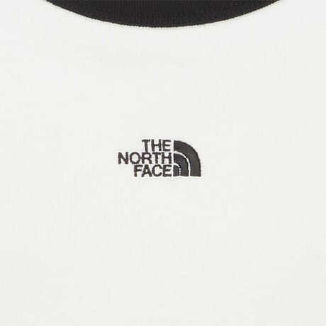 W’S ANY-BRA SLEEVELESS OFF WHITE NT7VR31B