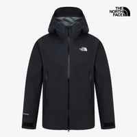 【SUMMIT SERIES】M'S PILATUS GTX JACKET NAVY NJ2GR99B