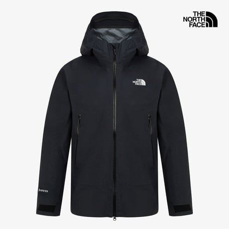 【SUMMIT SERIES】M'S PILATUS GTX JACKET NAVY NJ2GR99B