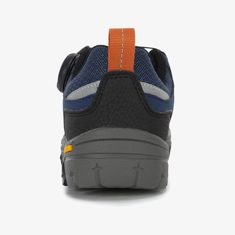 K'S KEEP ON HIKE BOA DARK BLUE NS95R91S
