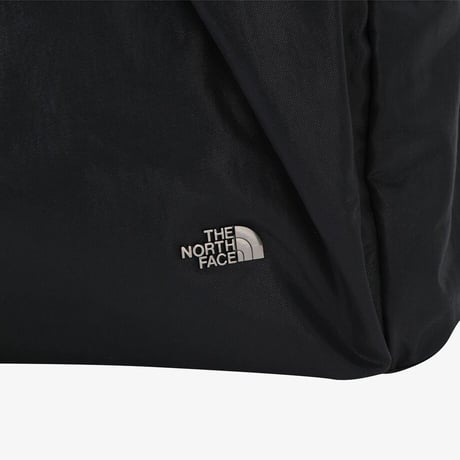 HAZE SHOULDER BAG BLACK NN2PS57J