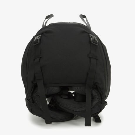 TERRA 40 BLACK NM2TS30A