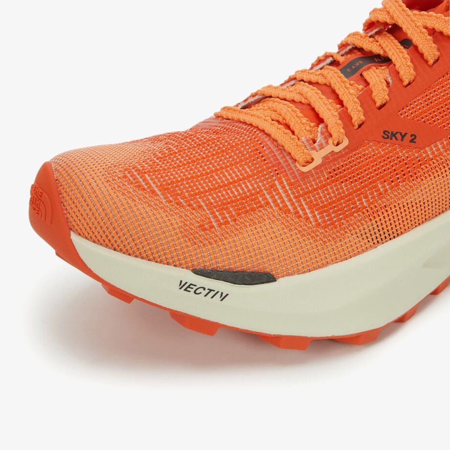 6aba02dcf2ea0f5673c9ca03