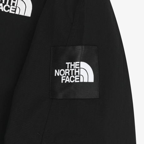 OLEMA FLEX JACKET BLACK NJ3BS02J