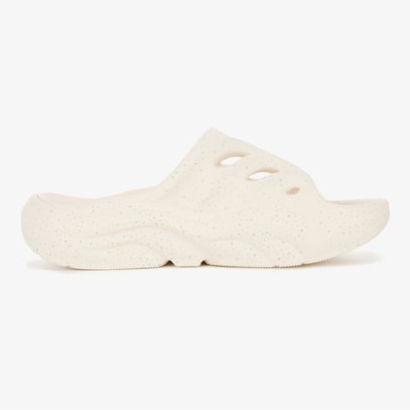 FIORD SLIDE CREAM NS81R11D
