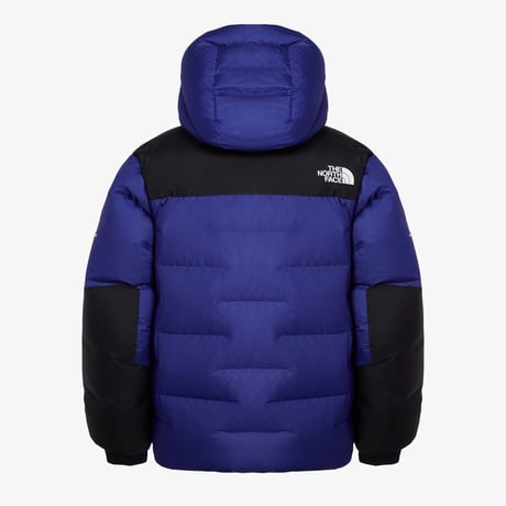 M HIMALAYAN PARKA ROYAL BLUE NJ1DS74C