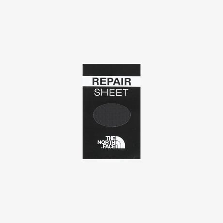 NEOPUFFY DOWN JACKET (RDS) BLACK NJ1DR53J