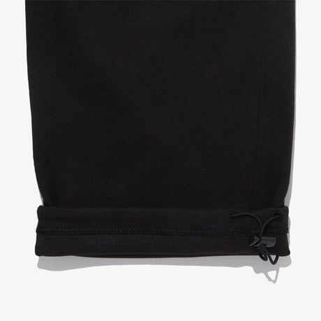 G'S N GROOVE SET BLACK NM5MR04T