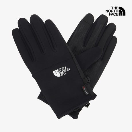 PS ACTIVE GLOVE BLACK NJ3GS52A