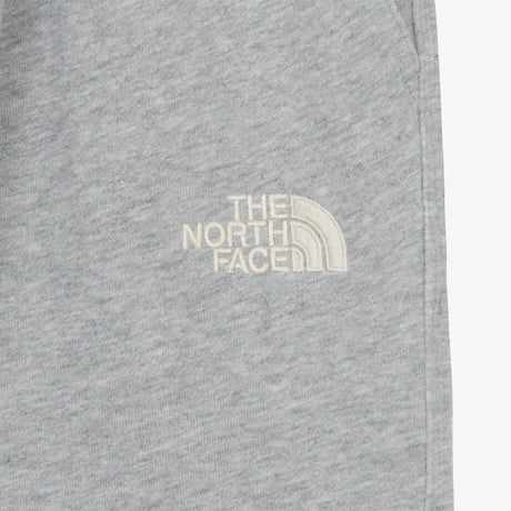 CORE BERMUDA SHORTS MELANGE GREY NS6KR01A