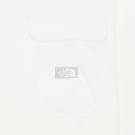 M'S JOURNEY S/S R/TEE OFF WHITE NT7UR23B