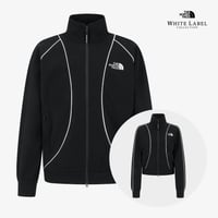 LINEVIBE JACKET BLACK NJ5JR51J