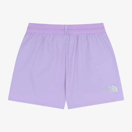 G'S PLAYBOOST SHORTS LAVENDER NS6NS31T
