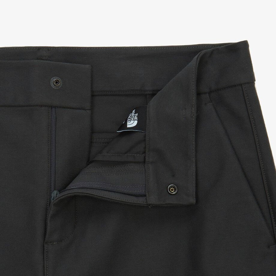 6abcc8fa4258f3cb9aefffc7