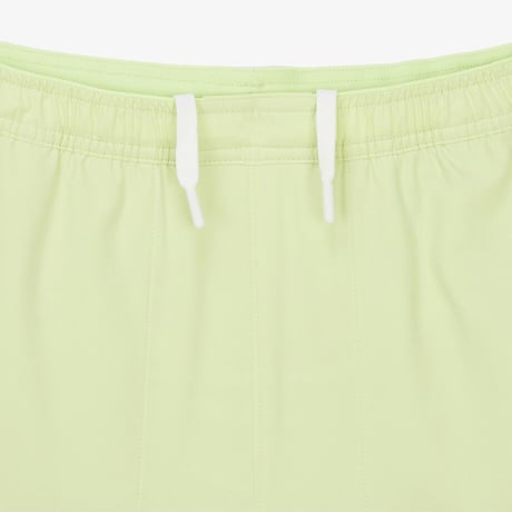 M’S SUNRISE SHORTS APPLE GREEN NS6NR08D