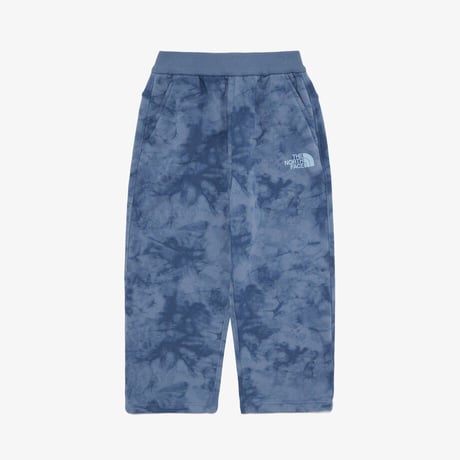 K'S TRAILMATE SWEAT SET NAVY NM5MR60U