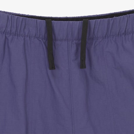 M'S ESSENTIAL SHORTS DEEP PURPLE NS6NR06C