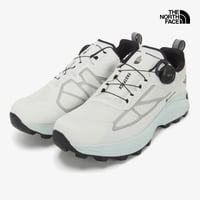 FASTPACK BOA GTX OFF WHITE NS95S01E