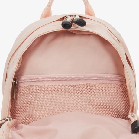 RECON MINI GRAYISH PINK NM2DR57B