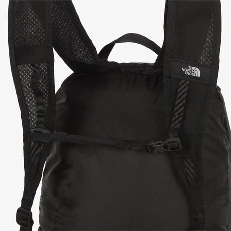 MINI SHOT UL BLACK NM2DS62A