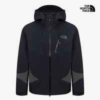 M'S ALTOS JACKET MIDNIGHT NAVY NJ2HR51B
