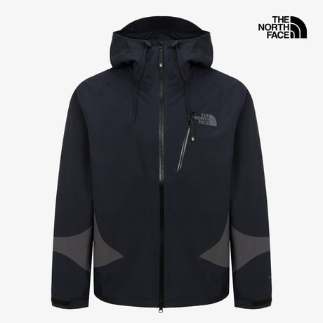 M'S ALTOS JACKET MIDNIGHT NAVY NJ2HR51B