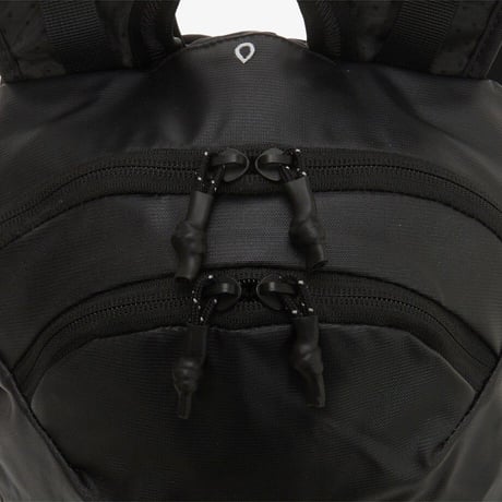 【SUMMIT SERIES】ROUTE ROCKET 16 BLACK NM2TR84A