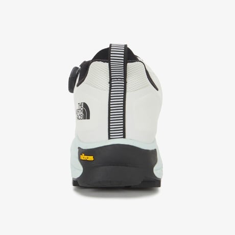 FASTPACK BOA GTX OFF WHITE NS95S01E